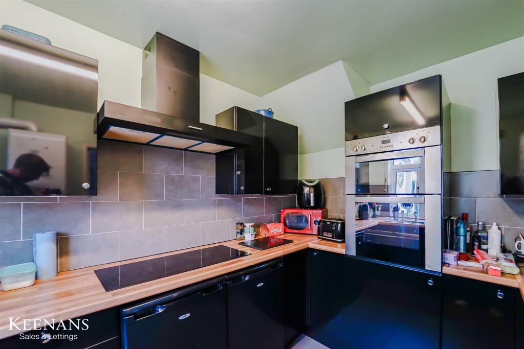 Additional image 9 of Cardigan Avenue, Burnley