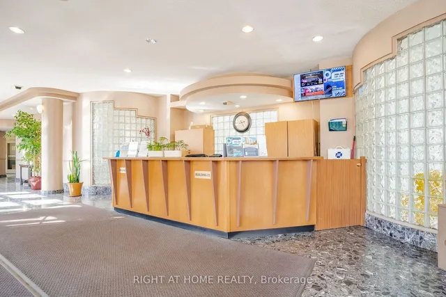 Additional image 5 of 35 Trailwood Dr Unit 513