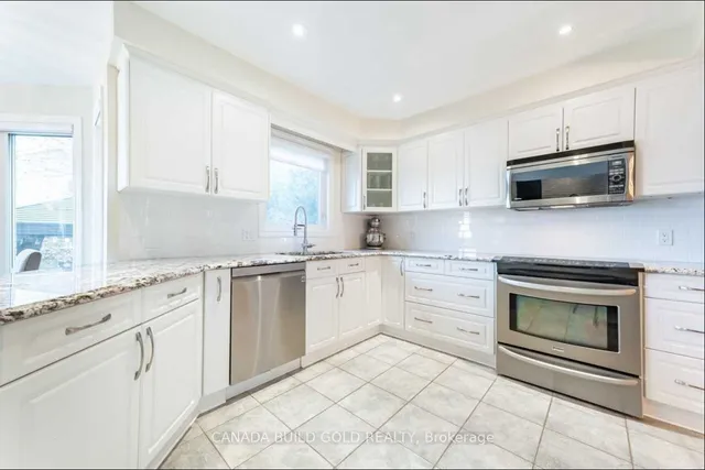 Additional image 11 of 2211 Heidi Ave