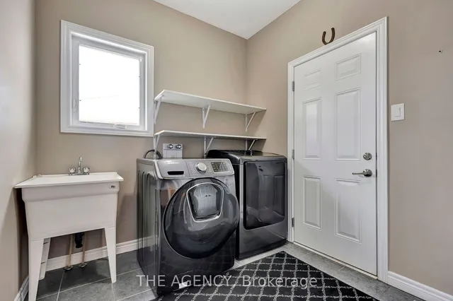 Additional image 33 of 7 Cavendish Crt