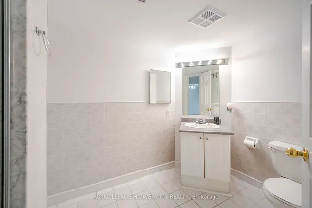 Additional image 36 of 39 Culture Cres