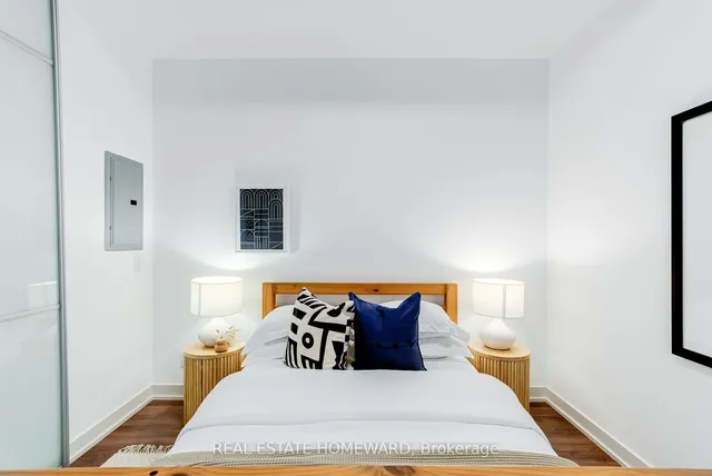 Additional image 18 of 707 Dovercourt Rd Unit 109