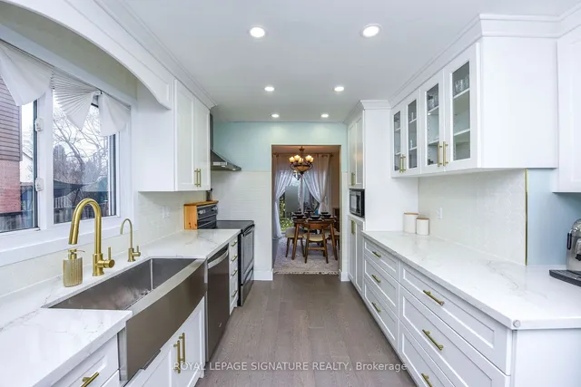 Additional image 9 of 4 Greenleaf Cres