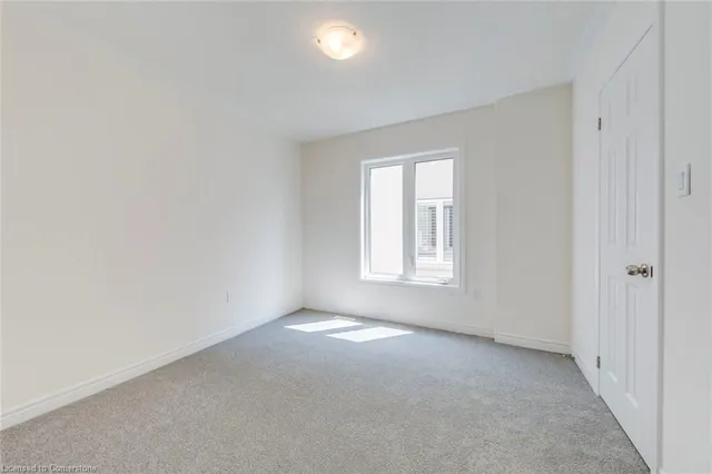 Additional image 21 of 3147 Goodyear Rd