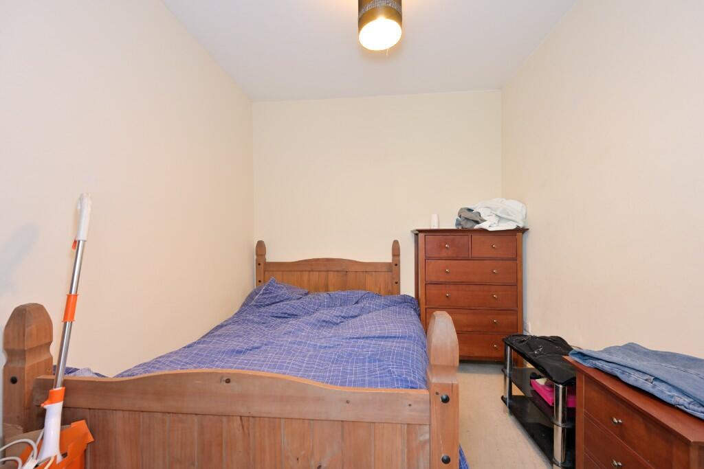 Additional image 15 of New Road, Earvy BB1