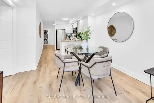 Additional image 6 of 761 Bay St Unit 3004