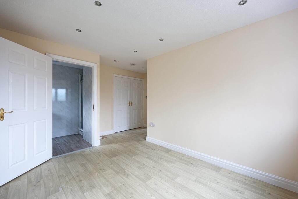 Additional image 8 of Stainton Drive, Burnley, Lancashire, BB12