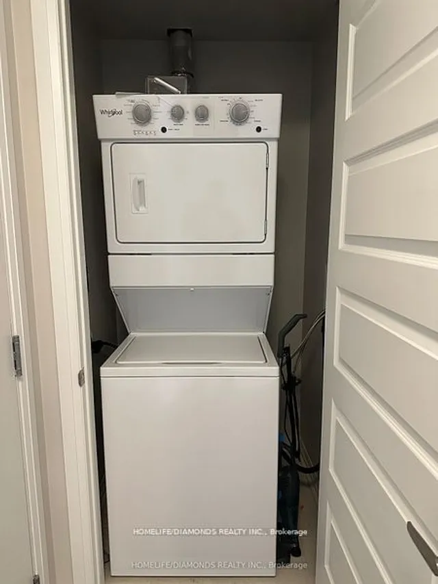 Additional image 16 of 50 Kaitting Tr Unit 305