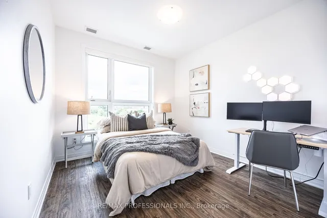 Additional image 18 of 95 Dundas St Unit 118