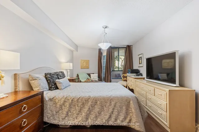 Additional image 19 of 300 Mill Rd Unit G17