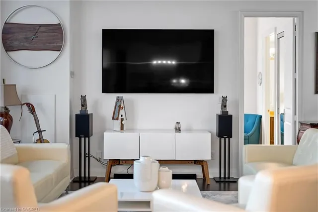 Additional image 29 of 50 Absolute Ave Unit PH3 - 5003