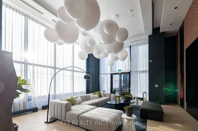 Additional image 3 of 3220 William Coltson Ave Ave Unit 302