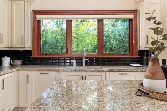 Additional image 15 of 1100 Haydonbridge Crt