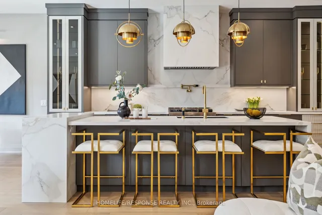 Additional image 16 of 8 MARTIN GROVE Rd