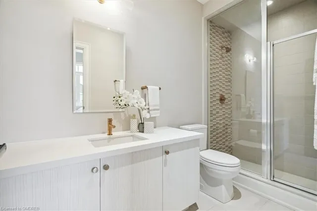 Additional image 33 of 3272 Post Road Rd