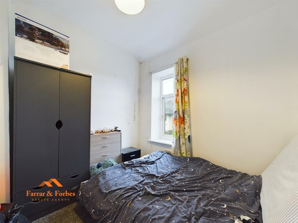 Additional image 6 of Manchester Road, Hapton