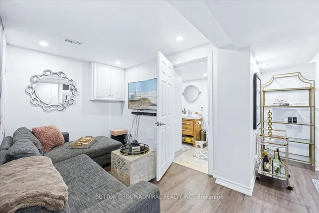 Additional image 32 of 2840 Tradewind Dr