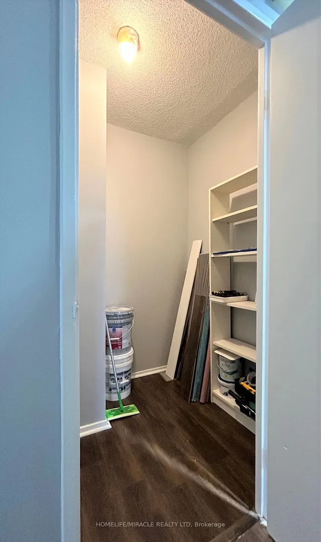 Additional image 12 of 4 Lisa St Unit 1107