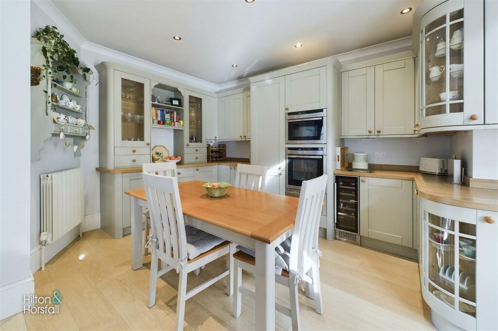 Additional image 7 of Kerrydale, Skipton Road, Barnoldswick
