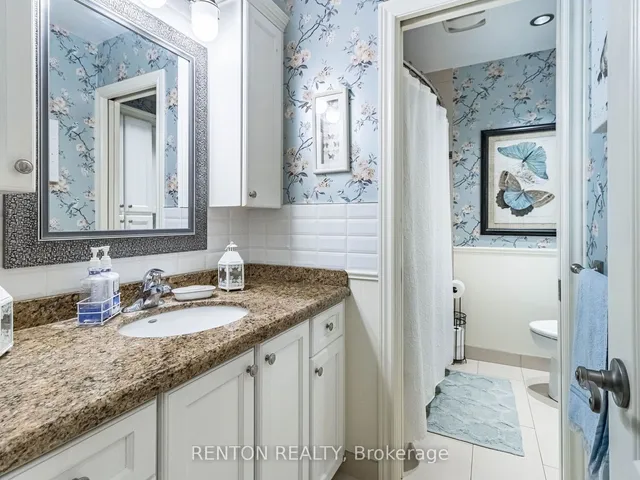 Additional image 14 of 3411 Homark Dr