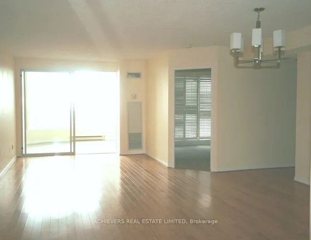 Additional image 8 of 10 Guildwood Pkwy Unit 926