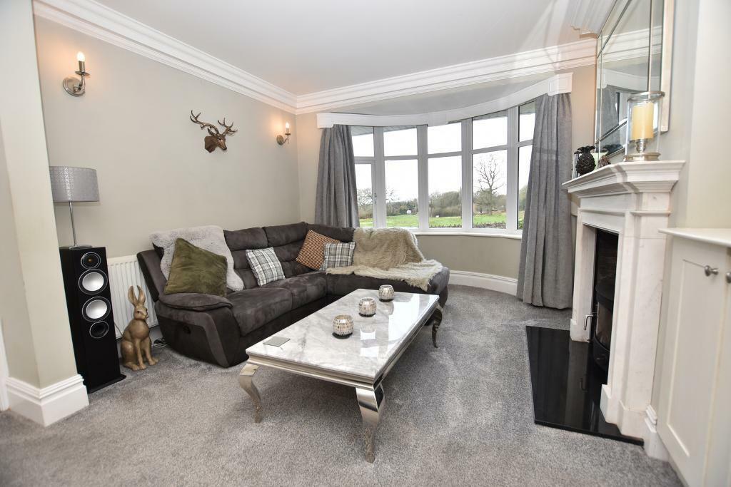 Additional image 6 of Slade Lane, Padiham, BB12 9AA