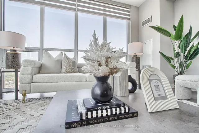 Additional image 24 of 5025 Four Springs Ave Unit 2401