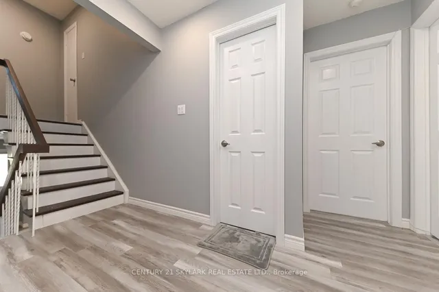 Additional image 16 of 1320 Hampton St Unit 25