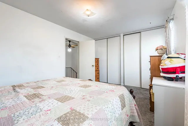 Additional image 15 of 900 Central Park Dr Unit 28