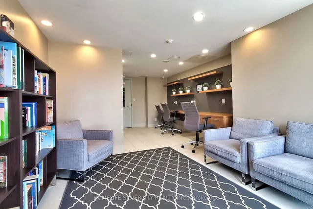 Additional image 29 of 50 Absolute Ave Unit 3902