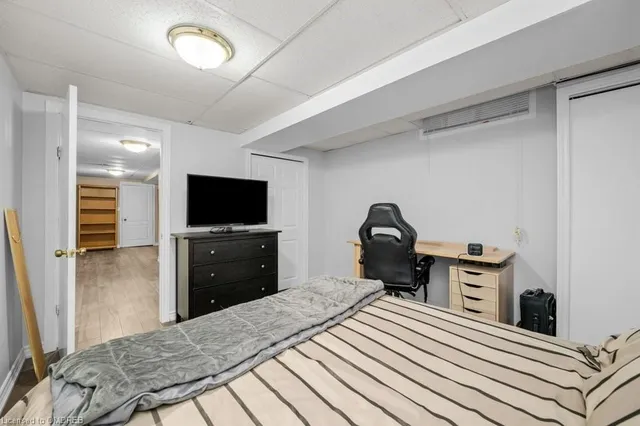 Additional image 44 of 265 River Glen Blvd