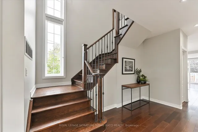 Additional image 14 of 1425 Woodbine Ave