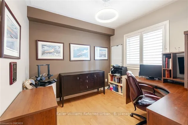 Additional image 12 of 2477 LONGRIDGE Cres