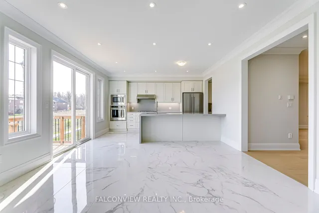 Additional image 5 of 91 BRENSCOMBE Rd