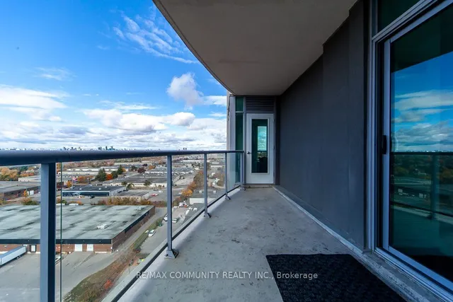 Additional image 37 of 1328 Birchmount Rd Unit 1903