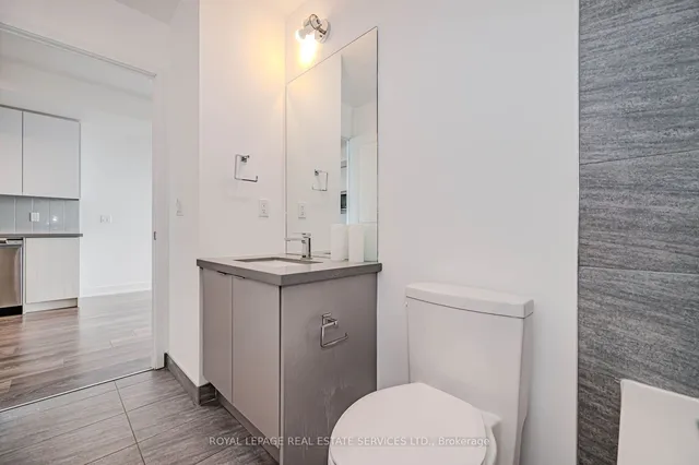 Additional image 27 of 297 Oak Walk Dr Unit 1302