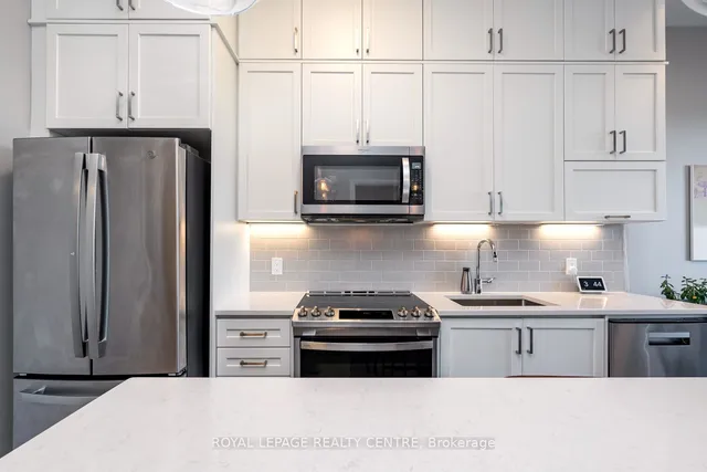 Additional image 9 of 95 Dundas St Unit 612