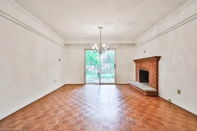 Additional image 19 of 273 CAIRNCROFT Rd