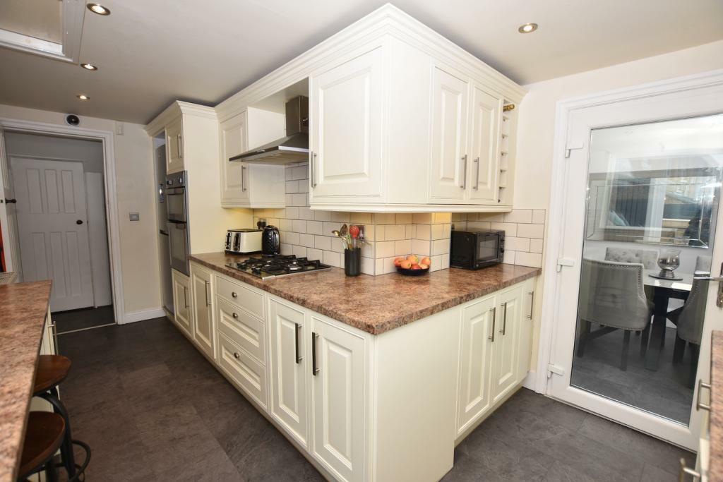 Additional image 12 of Slade Lane, Padiham, BB12 9AA