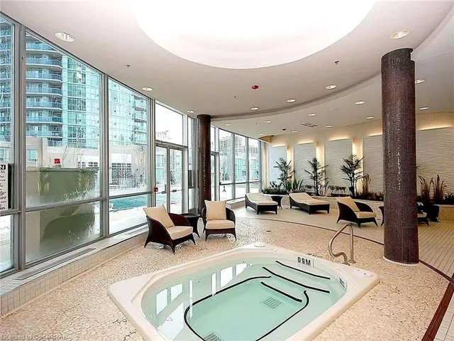 Additional image 11 of 4033 Hurontario St Unit 315