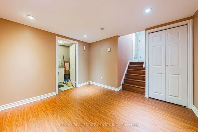Additional image 30 of 55 Briar Path