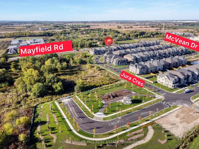 Additional image 37 of 11 Jura Cres