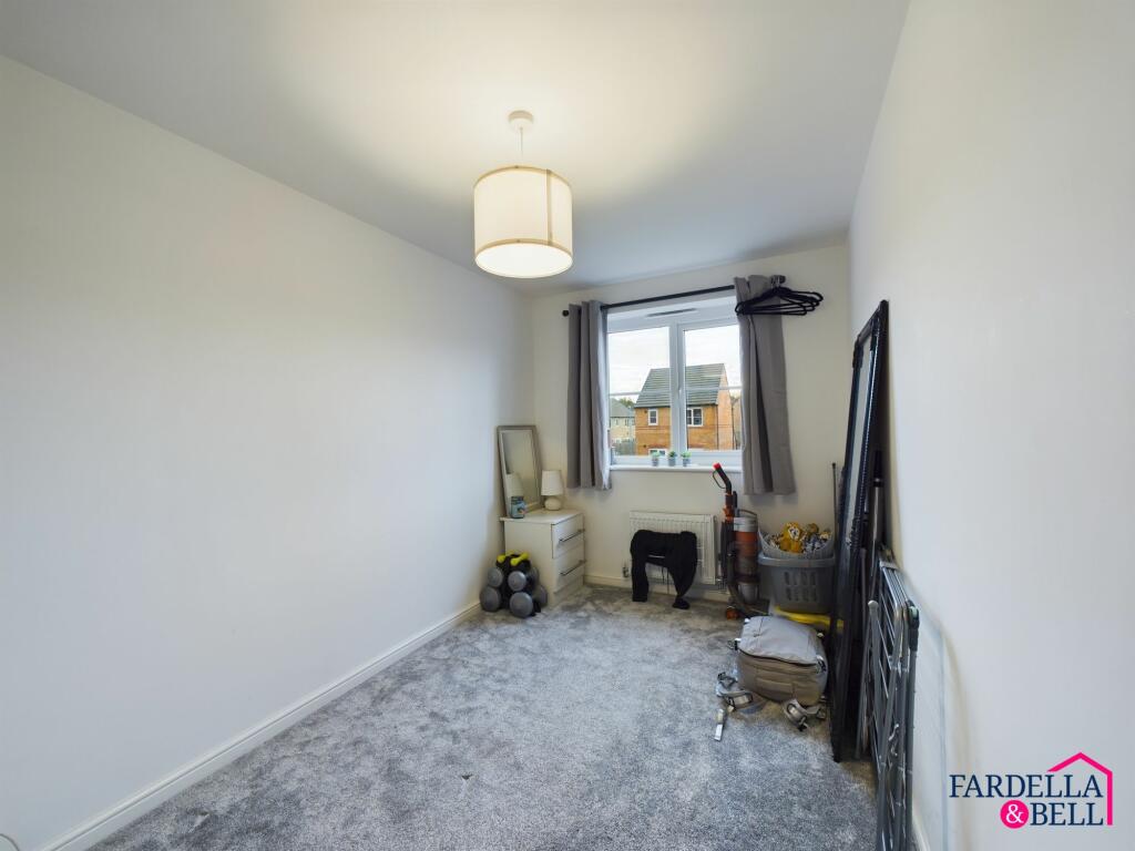 Additional image 18 of Park Gate Close, Hapton, BB12