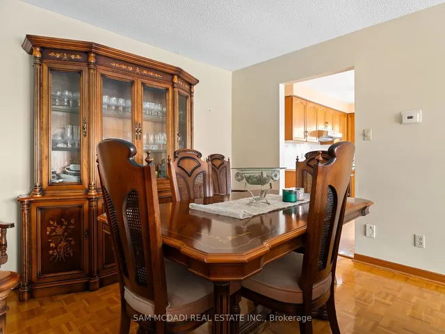 Additional image 10 of 5472 Bourget Dr