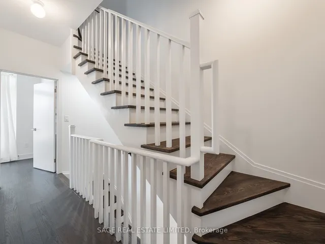 Additional image 19 of 1183 Dufferin St Unit 105