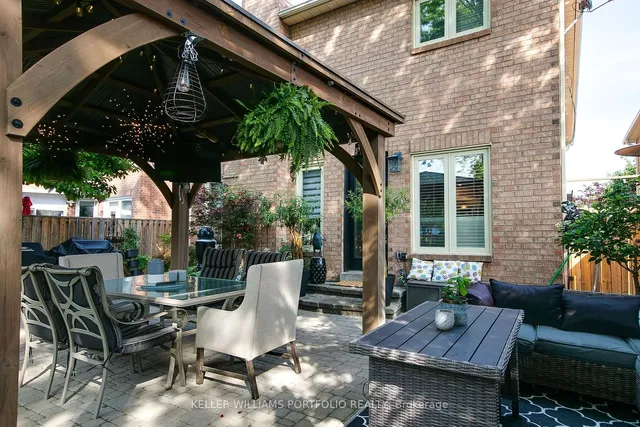 Additional image 34 of 5216 Champlain Tr