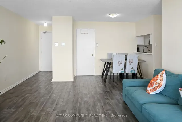 Additional image 10 of 4185 Shipp Dr Unit 2213