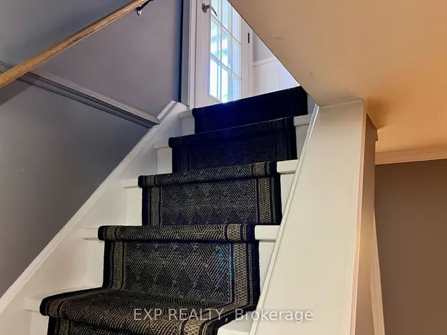 Additional image 23 of 30 Welbeck Dr