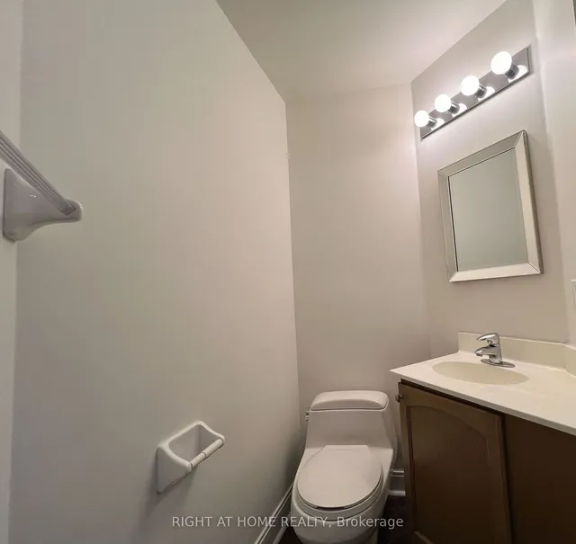 Additional image 13 of 70 Absolute Ave Unit 1002