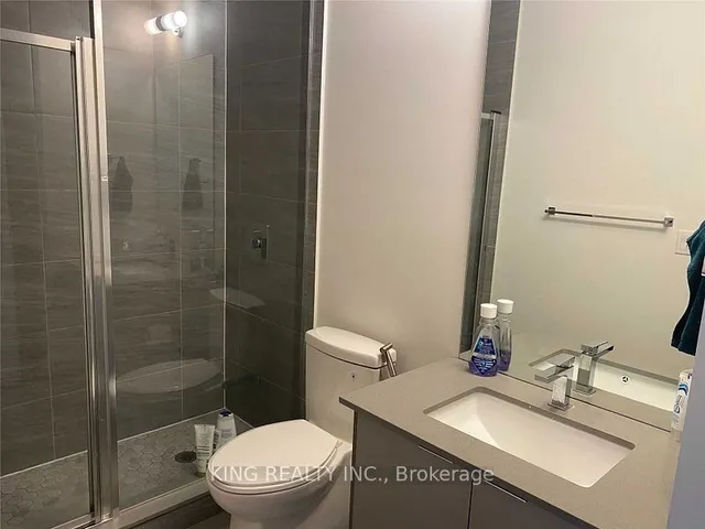 Additional image 11 of 297 Oak Walk Dr Unit 309